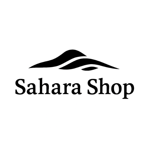 Sahara Shop